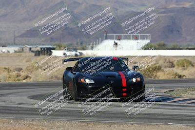 media/Nov-23-2025-Speed Ventures (Sun) [[88f20b6e61]]/4-Black Group/Session 1 (Turn 4)/